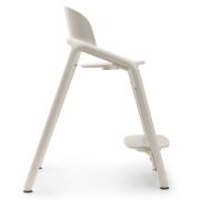 Scaun Bugaboo Giraffe White ERFBG200001001