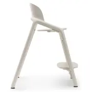 Scaun Bugaboo Giraffe White ERFBG200001001
