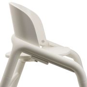 Scaun Bugaboo Giraffe White ERFBG200001001