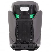 Scaun auto Graco Affix i-Size Iron ERFG8CV999IROEU