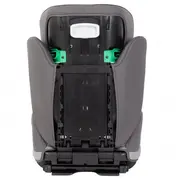 Scaun auto Graco Affix i-Size Iron ERFG8CV999IROEU