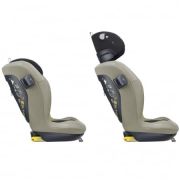 Scaun auto Swandoo Charlie i-Size Alfalfa ERFSW110CH12471