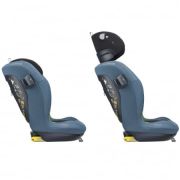Scaun auto Swandoo Charlie i-Size Blueberry ERFSW110CH12461