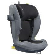 Scaun auto Swandoo Charlie i-Size Sesame Grey ERFSW110CH12481