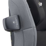 Scaun auto Swandoo Charlie i-Size Sesame Grey ERFSW110CH12481