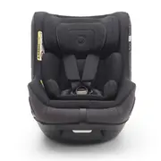 Scaun auto rotativ Bugaboo Owl Black ERFBG400004001