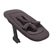 Set nou-nascut Bugaboo Giraffe Tornado Grey ERFBG200004008