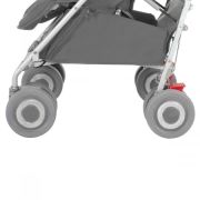 Set roti fata carucior Maclaren XLR ERFPM1Y290352F