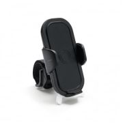 Suport telefon mobil carucior Bugaboo ERFBG80500SH01