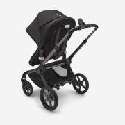 Suport telefon mobil carucior Bugaboo ERFBG80500SH01