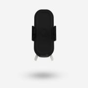 Suport telefon mobil carucior Bugaboo ERFBG80500SH01