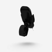 Suport telefon mobil carucior Bugaboo ERFBG80500SH01