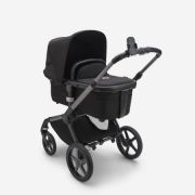 Suport telefon mobil carucior Bugaboo ERFBG80500SH01