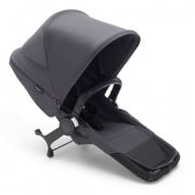 Unitate Scaun Carucior Bugaboo Donkey 5  Stormy Blue ERFBG100001003