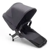 Unitate Scaun Carucior Bugaboo Donkey 5  Stormy Blue ERFBG100001003