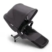 Unitate Scaun Carucior Bugaboo Donkey 5  Washed Black ERFBG100001022