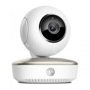 Video monitor Wi-Fi Motorola MBP87SN Connect ERFMBP87SN