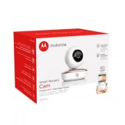 Video monitor Wi-Fi Motorola MBP87SN Connect ERFMBP87SN
