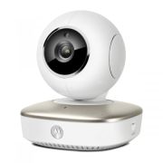 Video monitor Wi-Fi Motorola MBP87SN Connect ERFMBP87SN