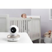 Video monitor Wi-Fi Motorola MBP87SN Connect ERFMBP87SN