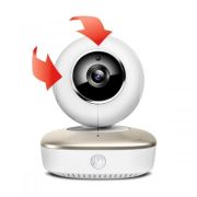 Video monitor Wi-Fi Motorola MBP87SN Connect ERFMBP87SN