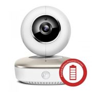 Video monitor Wi-Fi Motorola MBP87SN Connect ERFMBP87SN