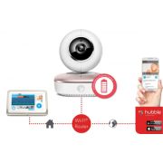 Video monitor Wi-Fi Motorola MBP87SN Connect ERFMBP87SN