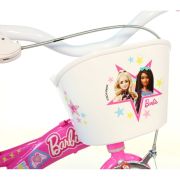 Bicicleta copii dino bikes 12' barbie hubdb-612gl-02ba