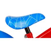 Bicicleta pentru copii - Ultimate Spider-Man - Baieti - 16 inch - Albastru-Rosu - Doua frane de mana Volare VLR21638-SAFW BBJVLR21638-SAFW_Albastru/Rosu