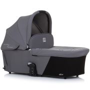Carucior chipolino elite 3 in 1 granite hubkket02402gn