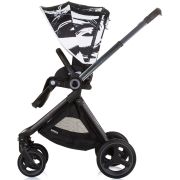 Carucior chipolino elite 3 in 1 ink art hubkket02401ia