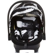 Carucior chipolino elite 3 in 1 ink art hubkket02401ia