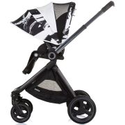 Carucior chipolino elite 3 in 1 ink art hubkket02401ia