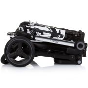 Carucior chipolino elite 3 in 1 ink art hubkket02401ia