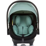 Carucior chipolino elite 3 in 1 pastel green hubkket02404pg