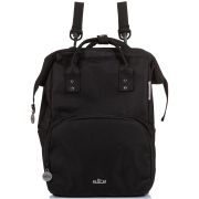 Carucior chipolino elite 3 in 1 pastel green hubkket02404pg