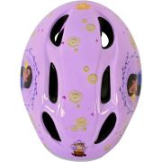 Casca de protectie Disney WISH 52-56 cm Volare VLR1090 BBJVLR1090_Mov
