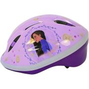 Casca de protectie Disney WISH 52-56 cm Volare VLR1090 BBJVLR1090_Mov
