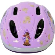 Casca de protectie Disney WISH 52-56 cm Volare VLR1090 BBJVLR1090_Mov