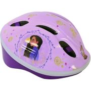 Casca de protectie Disney WISH 52-56 cm Volare VLR1090 BBJVLR1090_Mov