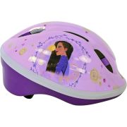 Casca de protectie Disney WISH 52-56 cm Volare VLR1090 BBJVLR1090_Mov