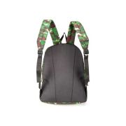 Ghiozdan multifunctional 44 cm OEM EBS833 BBJEBS833_Army