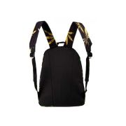 Ghiozdan multifunctional 44 cm OEM EBS833 BBJEBS833_Negru/Verde