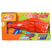NERF BLASTER NERF WILD LIONFURY VIVF8646