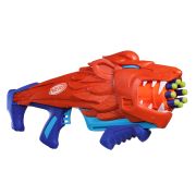 NERF BLASTER NERF WILD LIONFURY VIVF8646