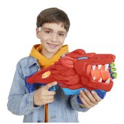 NERF BLASTER NERF WILD LIONFURY VIVF8646
