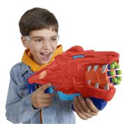 NERF BLASTER NERF WILD LIONFURY VIVF8646