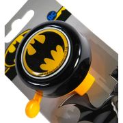 Sonerie bicicleta Batman Volare VLR842 BBJVLR842_Negru