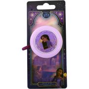 Sonerie bicicleta Disney Wish Volare VLR1091 BBJVLR1091_Mov