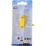 Sonerie bicicleta Spidey Volare VLR729 BBJVLR729_Albastru